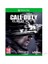 Call Of Duty Ghosts XBox One 1