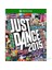 Just Dance 2015 XBox One 1