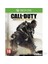 Call Of Duty Advanced Warfare Xbox One 1