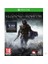 Middle Earth Shadow Of Mordor Xbox One 1