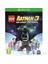 Lego Batman 3 Beyond Gotham Xbox One 1