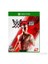 WWE 2K15 Xbox One 1