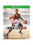 NBA Live 15 Xbox One 1