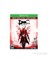 DMC Devil May Cry Xbox One 1