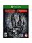Evolve Xbox One 1