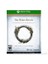 Elder Scrolls Online Tamriel Unlimited  Xbox One 1