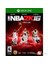 NBA 2K16 XBOX ONE 1