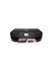 DeskJet Ink Advantage 4535 Fotokopi + Tarayıcı + Mürekkep Püskürtmeli Airprint Yazıcı F0V64C 1