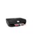 DeskJet Ink Advantage 4535 Fotokopi + Tarayıcı + Mürekkep Püskürtmeli Airprint Yazıcı F0V64C 5
