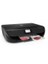 DeskJet Ink Advantage 4535 Fotokopi + Tarayıcı + Mürekkep Püskürtmeli Airprint Yazıcı F0V64C 2