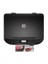 DeskJet Ink Advantage 4535 Fotokopi + Tarayıcı + Mürekkep Püskürtmeli Airprint Yazıcı F0V64C 4