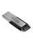 SanDisk Ultra Flair 64GB USB 3.0 Metal USB Bellek SDCZ73-064G-G46 1