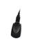 RWA-U02B Tablet Pc 5V 2.1Amper 10.5Watt Siyah Şarj Adaptörü 7