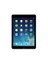 iPad Mini Retina 32GB 7.9" Wi-Fi Uzay Grisi Tablet ME277TU/A 1
