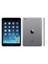 iPad Mini Retina 32GB 7.9" Wi-Fi Uzay Grisi Tablet ME277TU/A 3