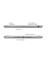 iPad Mini Retina 32GB 7.9" Wi-Fi Uzay Grisi Tablet ME277TU/A 6