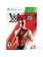 WWE 2K15 Xbox 360 1