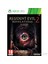 Resident Evil Revelations 2 Xbox 360 1