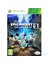 Epic Mickey 2 Xbox 360 1