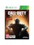 Call Of Duty Black Ops 3 Xbox 360 1