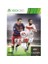 Fifa 16 Xbox 360 1