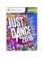 Just Dance Disney Party 2 Xbox 360 5