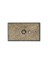 6027-504Qf Quick Shoe 1