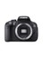 700D Body Fotoğraf Makinesi 1