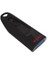 Ultra 128GB USB 3.0 Usb Bellek (SDCZ48-128G-U46) 2