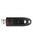 Ultra 128GB USB 3.0 Usb Bellek (SDCZ48-128G-U46) 1