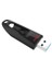 Ultra 128GB USB 3.0 Usb Bellek (SDCZ48-128G-U46) 4