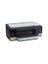 Officejet Pro K8600DN Renkli Yazıcı (CB016A) 1