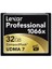 32GB 1066x Professional Compact Flash Hafıza Kartı LCF32GCRBEU1066 1