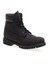 6 Inch Premium Boot Siyah Erkek Bot TB0100730011 1