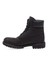 6 Inch Premium Boot Siyah Erkek Bot TB0100730011 2