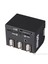 56 in 1 Combo Card Reader + 3 Port Usb Hub (ML-CE19B) 1