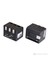 56 in 1 Combo Card Reader + 3 Port Usb Hub (ML-CE19B) 2