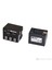 56 in 1 Combo Card Reader + 3 Port Usb Hub (ML-CE19B) 3