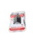 56 in 1 Combo Card Reader + 3 Port Usb Hub (ML-CE19B) 4