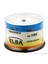 Blu-Ray Bd-R 10X 25Gb 50Li Cake Box Prıntable 1