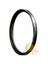 58 MM Circular Polarıze Filtre 1
