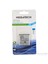 Mt-268 Sony Erıcsson Bst-38 Batarya 1