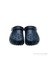 Classic Terlik 10001-410 3