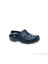 Classic Terlik 10001-410 1