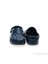 Classic Terlik 10001-410 4