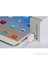 2x USB Port Universal Şarj Cihazı (ED-31808) 4