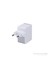 2x USB Port Universal Şarj Cihazı (ED-31808) 2
