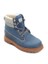 Cat Colorado Dark Blue White K Unisex Bot 1