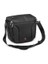 MP-SB-30BB Shoulder Bag 30 SLR Omuz Çantası 1