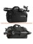 Quovio 48 Dslr Omuz Çantası 3